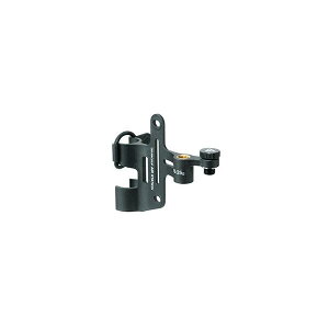 TOPEAK gs[N gCobNAbv GA[ Xe[V YPP18300