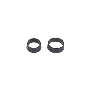 TOPEAK gs[N Cp[c V[g|Xg |WV CWP[^[(TRK-NJP02)YPP18700