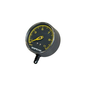 TOPEAK gs[N Cp[c Q[W Zbg(TRK-G39)YPP21100