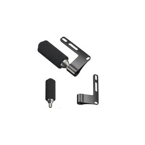 XON �G�b�N�X�I�� XBP-08 CO2�J�[�g���b�W�z���_�[