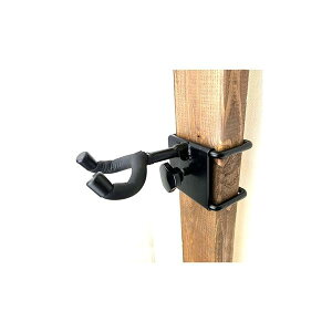 WALIST-ONE EHXg M^[nK[ 2×4ޗpǖʎ[ EHXgp W1-014