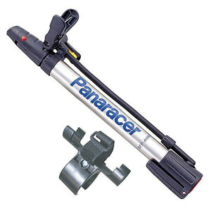 Panaracer pi[T[ ~jtA|v BFP-AMAS1 C g