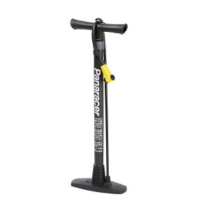 Panaracer pi[T[ ^b`tA|v pp BFP-PSEZB1-S