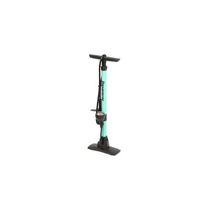 Panaracer pi[T[ BFP-04AGA3 A~tA|v Q[Wt CgO[