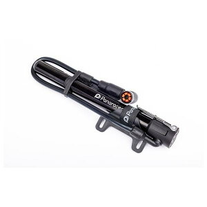 Panaracer pi[T[ Ή g ~j^b`|v ubN BMP-24AEZ-B