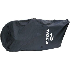 TIOGA ^CIK ֍s RN[ |[`^Cv ubN BAR02800