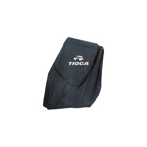 TIOGA ^CIK [h|bh ֍s ubN BAR03100