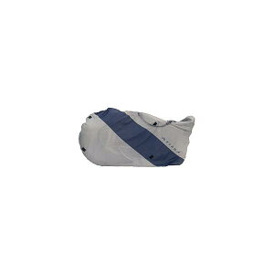TIOGA ^CIK X[p[Cg RN[ ֍s BAR03501 CgO[/lCr[