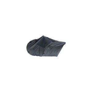 TIOGA ^CIK ֍s tbNX RN[ ubN BAR03800
