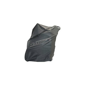 TIOGA ^CIK tbNX |bh ֍s ubN/_[NO[ BAR03900