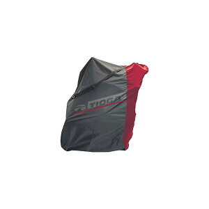 TIOGA ^CIK tbNX |bh ֍s ubN/bh BAR03901