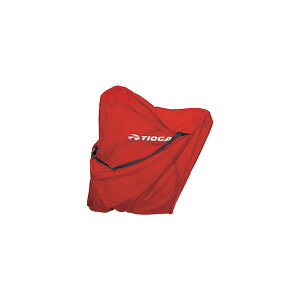 TIOGA ^CIK ֍s V-|bh bh BAR04301