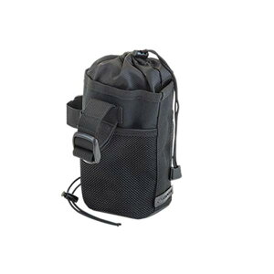 TIOGA ^CIK ] obO ADV Xe obO 1L BAG40600