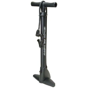 GIZA MUv_Nc GIYO W[ GF-43 tA[|v ubN PPF00100/CO25090000