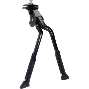 GIZA PRODUCTS MUv_Nc AWX^u _ubO Z^[X^h CL-KA56 ubN KSC00900