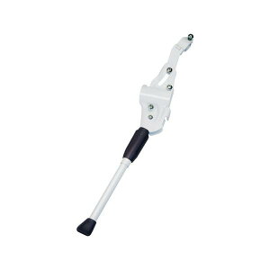 GIZA MU NUVO AWX^u TChX^h NH-KF96AAJ-Z zCg KSS01702