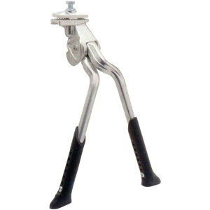 GIZA PRODUCTS MUv_Nc AWX^u _ubO Z^[X^h CL-KA56 Vo[ KSC00901
