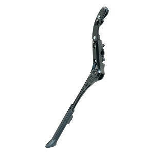 GIZA PRODUCTS MUv_Nc AWX^u TChX^h ubN KSS02900 WTGR