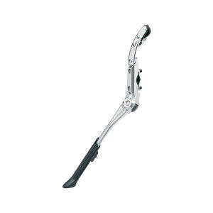 GIZA MU CL-KA77 AWX^u TChX^h Vo[ KSS02901