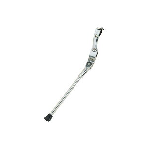 GIZA MU YRA-65E X TChLbNX^h Vo[ KSS03801