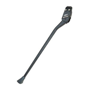 Z`Ip TChX^h Pletscher Comp 28 Stand vb`[ Rv 28 X^h KSS04000