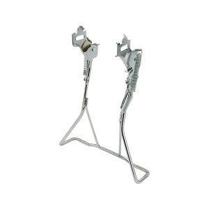 GIZA MU L^X^h 26C`p KSD01101 Vo[