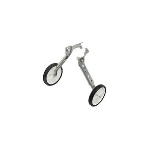 GIZA MU AWX^u g[jO zC[ ⏕ TRW00100