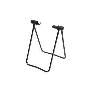 GIZA MU 1915 eiX X^h X[ANXp TOD07700