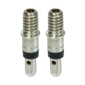GIZA �M�U EP2 �I�[�g�o���u �v�����W���[ YPP27000