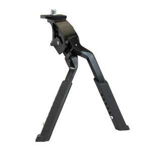 GIZA PRODUCTS MUv_Nc CL-KA88 AWX^u _ubO Z^[X^h ߉\ KSC01800