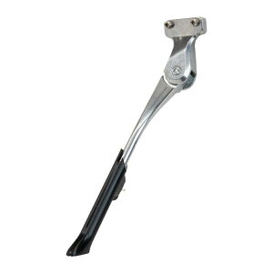 GIZA PRODUCTS MUv_Nc CL-KA93 AWX^u TChX^h ߉\ t[t^Cv Vo[ KSS05401