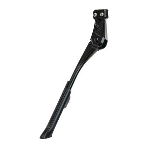 GIZA PRODUCTS MUv_Nc CL-KA95 AWX^u TChX^h ߉\ t[t^Cv ubN KSS05500