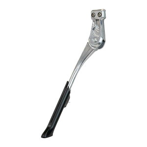 GIZA PRODUCTS MUv_Nc CL-KA95 AWX^u TChX^h ߉\ t[t^Cv Vo[ KSS05501