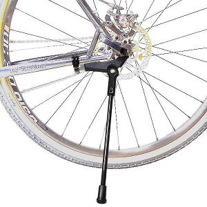 MINOURA ~mE ] A~ 1{X^h SL-30 X}[gbO fBXNu[LΉ ubN X^h