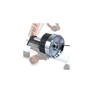 MINOURA ~mE TM-8 MAGTEQS TWINp}Ojbĝ