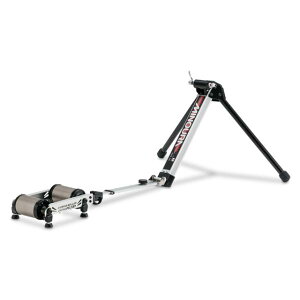 MINOURA ~mE LiveRide FG220 CuChnCubh[[ FG-220