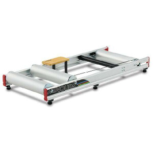 MINOURA ~mE R800 LiveRoll Cu[ 3{[[ g[i[