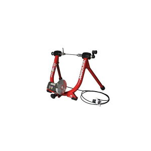 MINOURA ~mE LR341 LiveRide Trainer LR-341 CuCh g[i[ }OCU[t