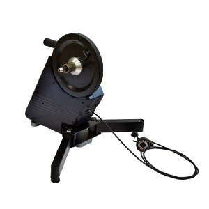 MINOURA ~mE MagTurbo Direct Drive MD640 mX}[g_CNghCu TCNg[i[