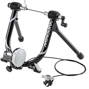 MINOURA ~mE MagRide-60RWR CU[Gt R g[i[