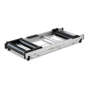 MINOURA ~mE Absorb Roll R820A Au\[u[ Uz 3{[[ TCNg[i[