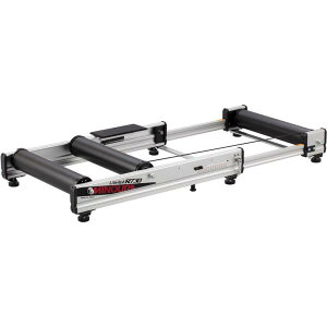 MINOURA ~mE LIVE-ROLL R730R 3{[[ בutf HÉ[[ ϕ É