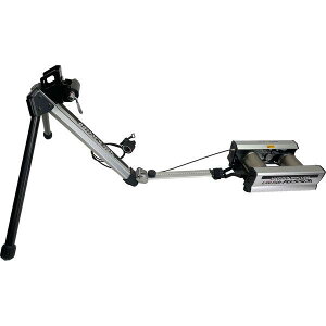 MINOURA ~mE Live Ride FG550A CuCh nCubg[[