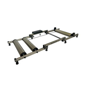 MINOURA ~mE MOZ ROLLER G2 bY[[ G2 3{[[ 400-3630-20