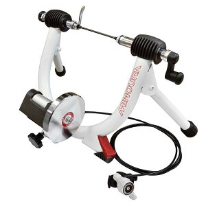 MINOURA ~mE LR-241 MiniMag2 ~j}O 2 aԗpg[i[