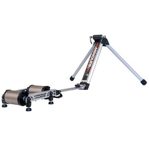 MINOURA ~mE LiveRide FG-220RR nCubg[[ W׃[[f ] [[