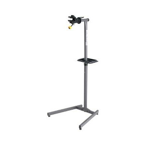 MINOURA ~mE W-3100 [NX^h O[