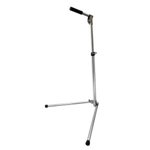 MINOURA ~mE tbNeiXX^h HMS-30AL