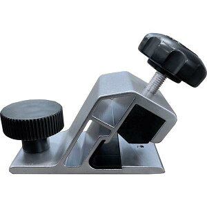 MINOURA ~mE RS-1700/1800Ή ΂₭Œ肷TA}Eg