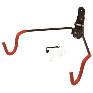 MINOURA ~mE oCNnK[4M BIKE HANGER4M Ǌ|܂݌^tbN